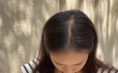 久久无人区卡三卡4卡